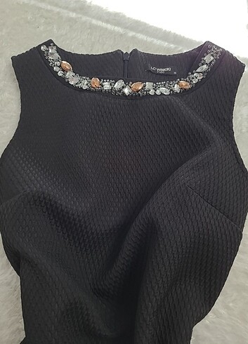 LC Waikiki Elbise