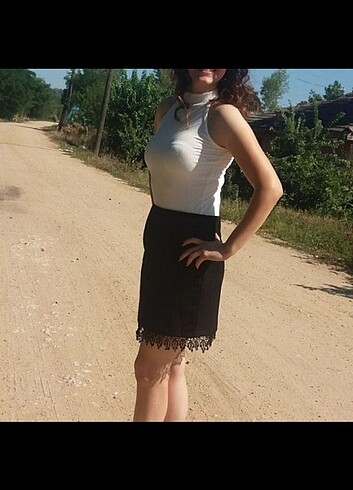 Etekk