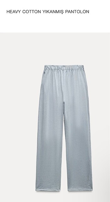 Zara Alt üst takım zara orijinaldir