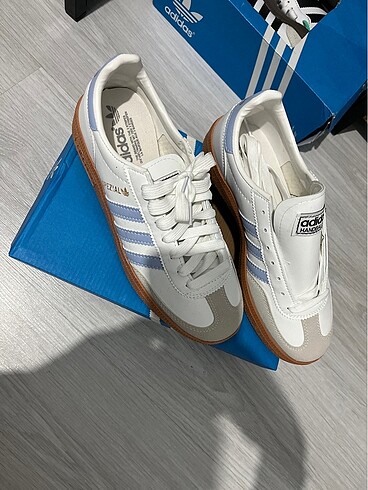 Adidas Adidas Samba
