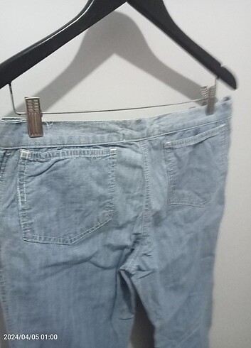 Polo Ralph Lauren polo ralph lauren jean pantolon