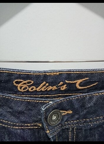 Colin's colins jean pantolon 