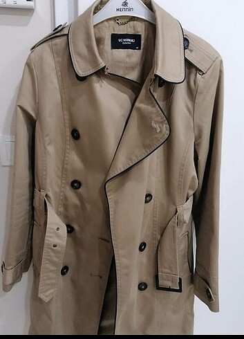 LC Waikiki Montt