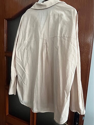 De facto gömlek - Görsel 2