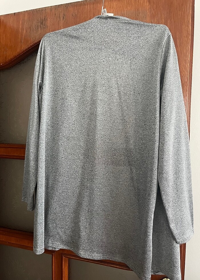 Koton hırka - Görsel 2