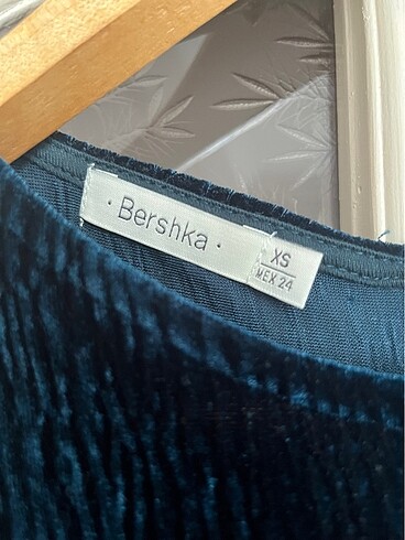 Bershka - Görsel 4