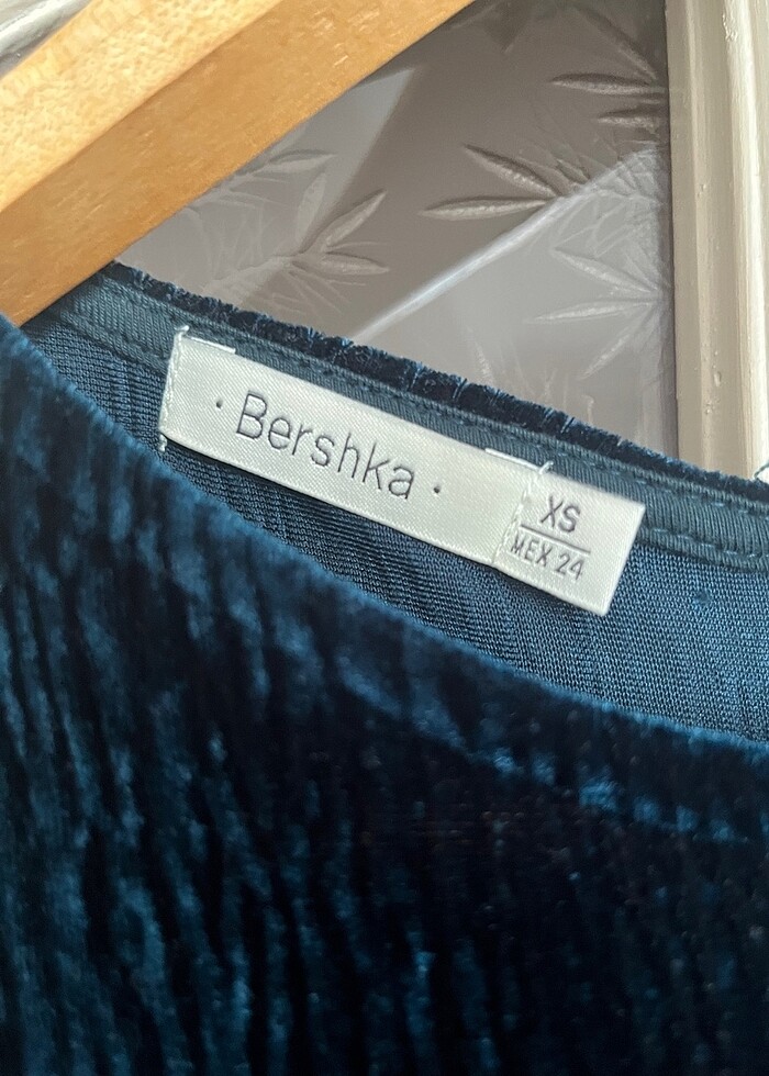Bershka - Görsel 4