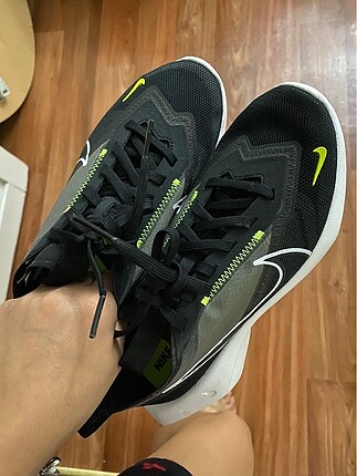 Nike original ????
