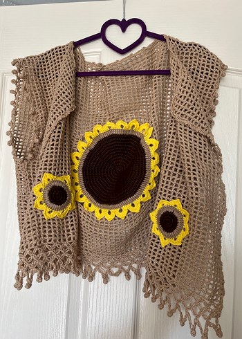 Action Baby Carries m