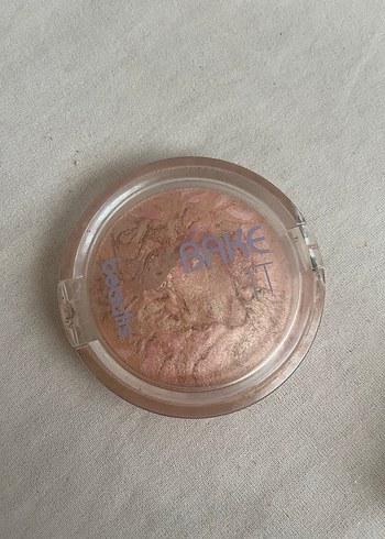 Sudocrem Bebek Bakım Kremi 60g - Görsel 9