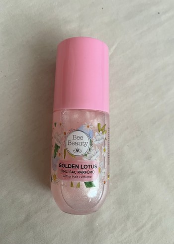 Sudocrem Bebek Bakım Kremi 60g - Görsel 19