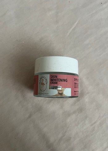 Sudocrem Bebek Bakım Kremi 60g - Görsel 17