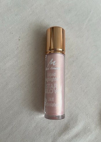 Sudocrem Bebek Bakım Kremi 60g - Görsel 8