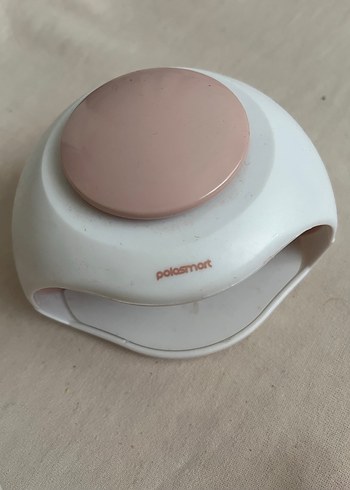 Sudocrem Bebek Bakım Kremi 60g - Görsel 4