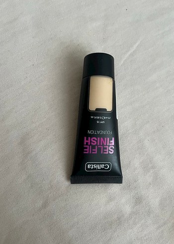 Sudocrem Bebek Bakım Kremi 60g - Görsel 14