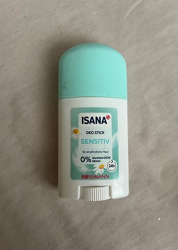 Sudocrem Bebek Bakım Kremi 60g - Görsel 16