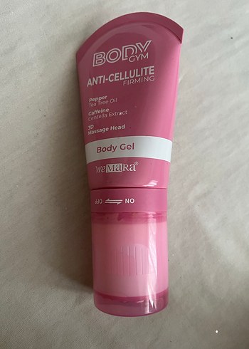 Sudocrem Bebek Bakım Kremi 60g - Görsel 12