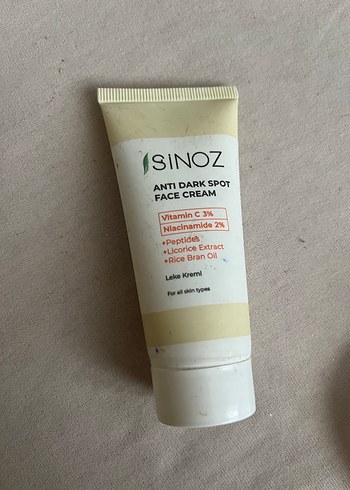 Sudocrem Bebek Bakım Kremi 60g - Görsel 7