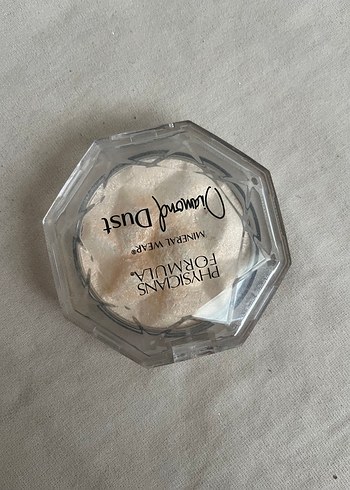 Sudocrem Bebek Bakım Kremi 60g - Görsel 18