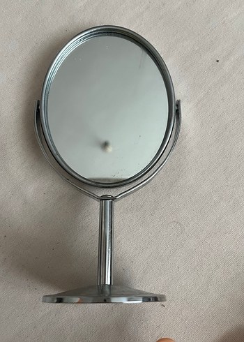 Sudocrem Bebek Bakım Kremi 60g - Görsel 3