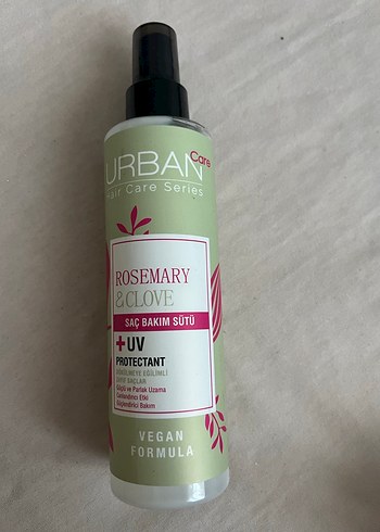 Sudocrem Bebek Bakım Kremi 60g - Görsel 13