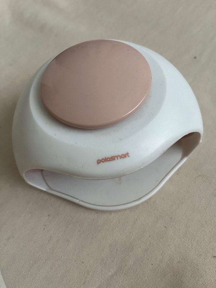 Sudocrem Bebek Bakım Kremi 60g - Görsel 4