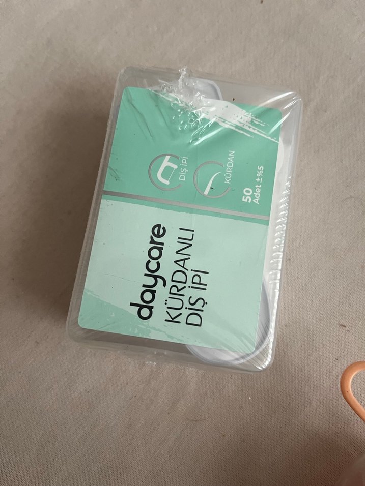 Sudocrem Bebek Bakım Kremi 60g - Görsel 5