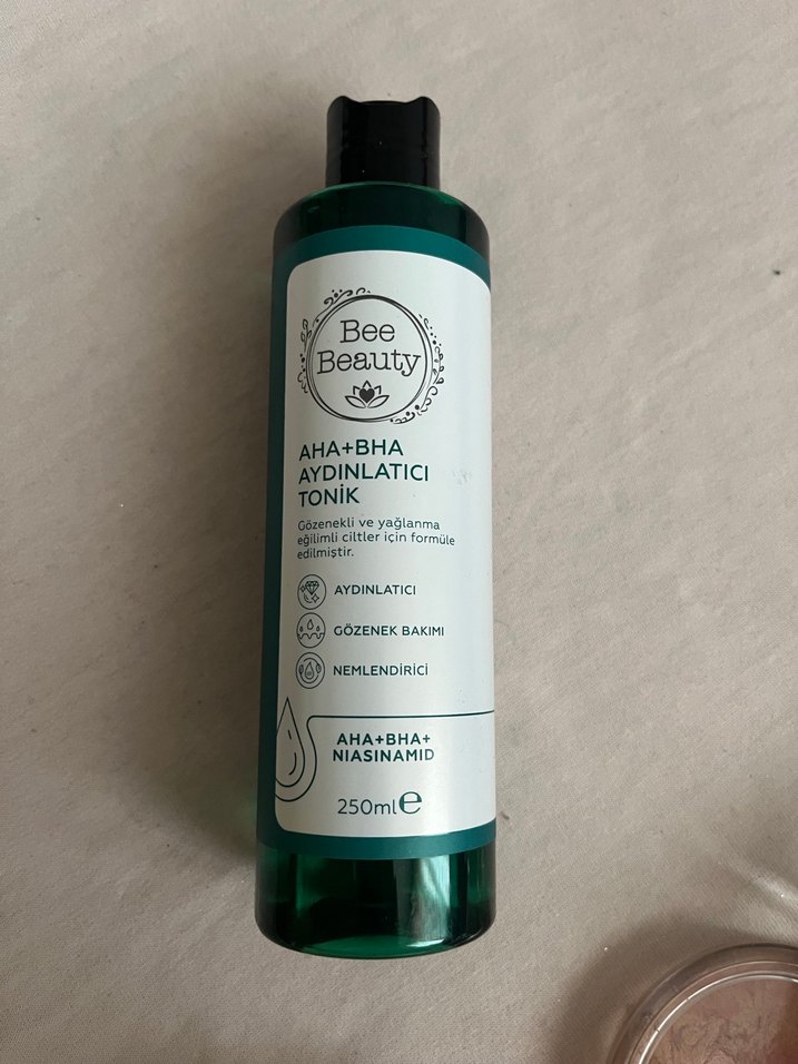 Sudocrem Bebek Bakım Kremi 60g - Görsel 2