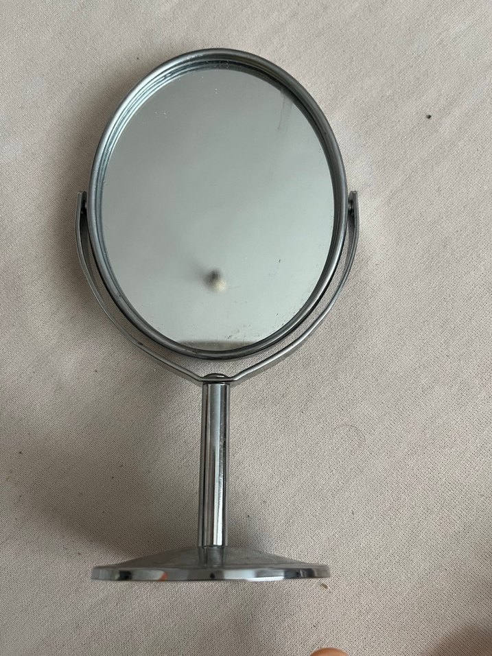 Sudocrem Bebek Bakım Kremi 60g - Görsel 3