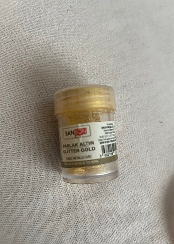 Kahve şurupları - Görsel 2