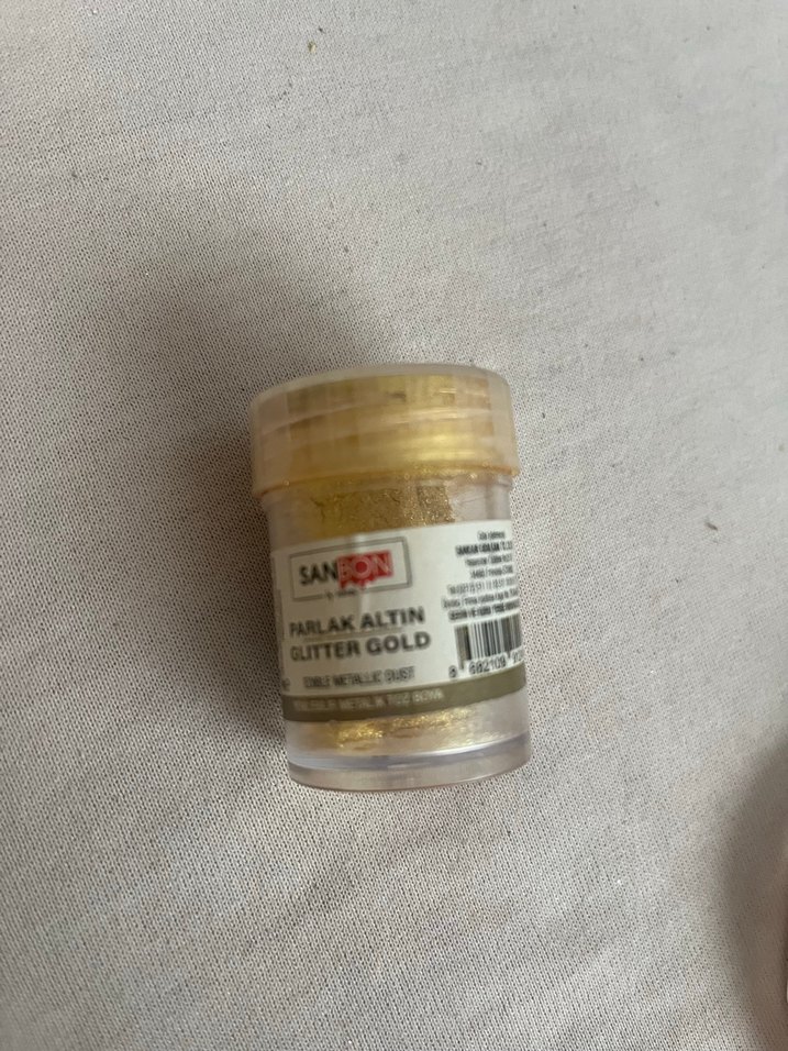 Kahve şurupları - Görsel 2