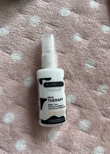 Makyaj bakım malzemeleri - Görsel 18