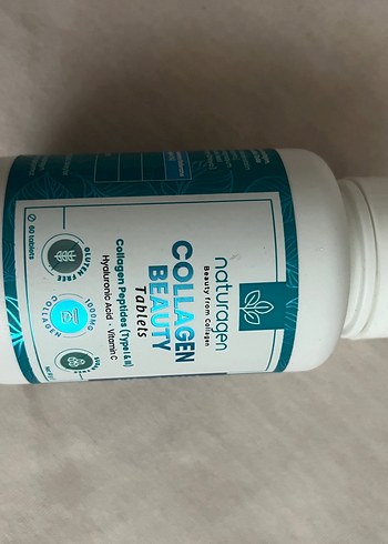 Makyaj bakım malzemeleri - Görsel 6