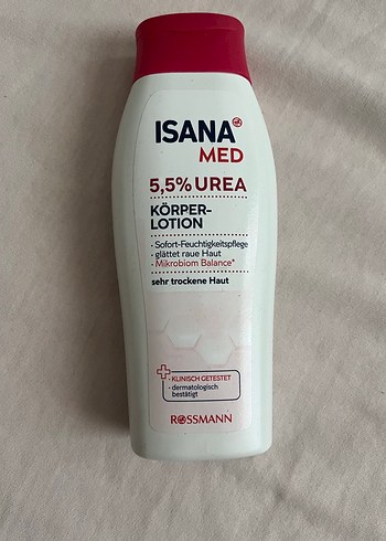 Makyaj bakım malzemeleri - Görsel 17