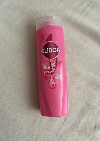 Makyaj bakım malzemeleri - Görsel 16