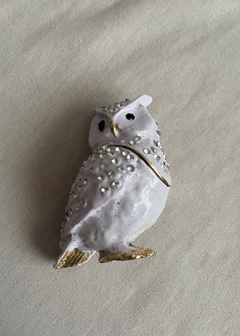 Makyaj bakım malzemeleri - Görsel 3