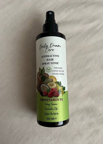 Makyaj bakım malzemeleri - Görsel 11