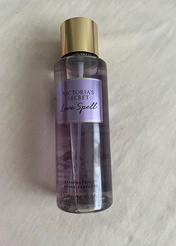 Makyaj bakım malzemeleri - Görsel 14