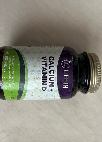 Makyaj bakım malzemeleri - Görsel 5