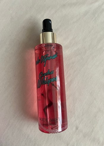 Makyaj bakım malzemeleri - Görsel 15