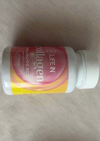 Makyaj bakım malzemeleri - Görsel 7