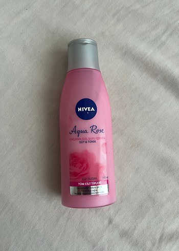 Makyaj bakım malzemeleri - Görsel 12