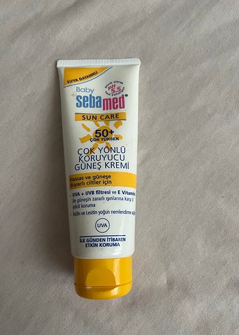 Makyaj bakım malzemeleri - Görsel 8