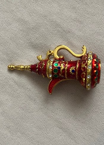 Makyaj bakım malzemeleri - Görsel 2