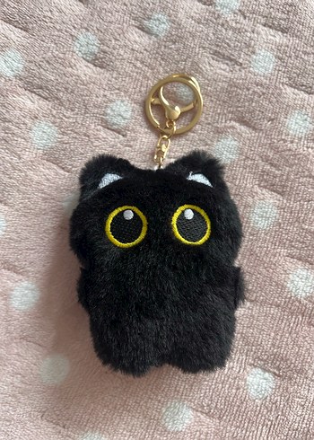 Makyaj bakım malzemeleri - Görsel 20