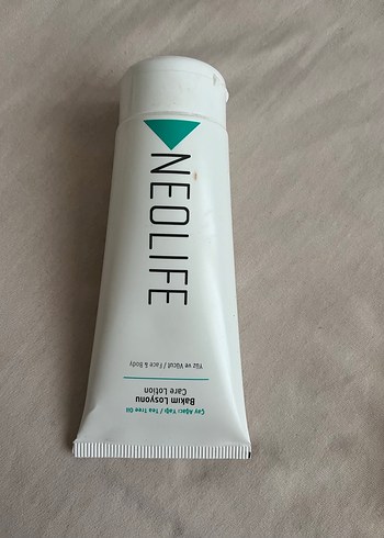 Makyaj bakım malzemeleri - Görsel 9