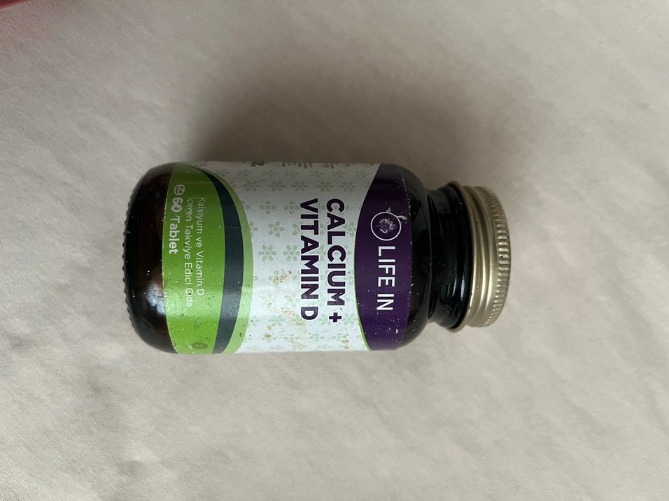 Makyaj bakım malzemeleri - Görsel 5