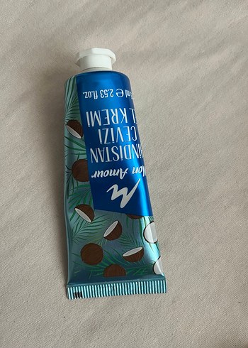 AVON Besleyici Micellar Yağlı Makyaj Temizleyici - Görsel 18