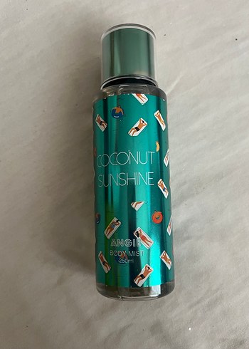 AVON Besleyici Micellar Yağlı Makyaj Temizleyici - Görsel 7