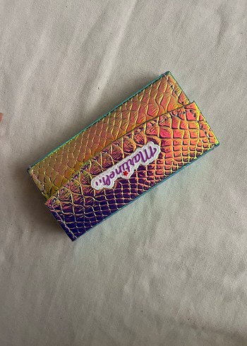 AVON Besleyici Micellar Yağlı Makyaj Temizleyici - Görsel 14